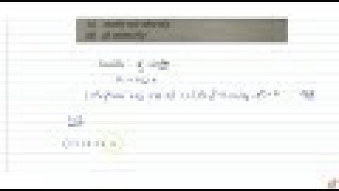 If P and Q are the points of intersection of the circles `x^2+y^2+3x+7y+2p=0` and `x^2+y^2+2x+2...