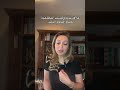 سيدة سورية وطنية تتحدث عن آلالام و أوجاع السوريين خلال سنوات الحرب على سوريا 