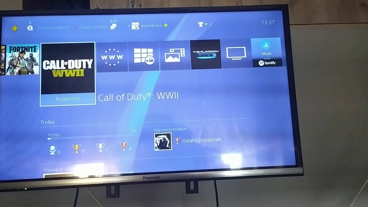 JAK WYŁĄCZASZ ODNAWIANIE SIĘ PS PLUS - YouTube