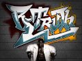 WWE R Truth 2011 Theme Song You Suck 1080p HD