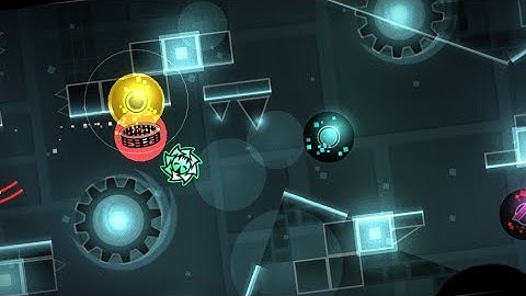 Our Part in Shelter [Ft. N P T] (Hosted by me)