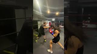 Celal Olucak Di̇lara Yücel