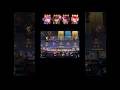 Magic Chess Go Go|Mcgg|mobile legends bang bang #mobilelegends #mlbb