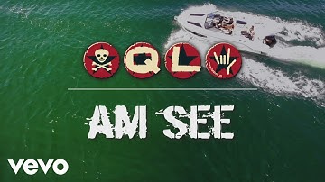 QL - Am See (Videoclip)