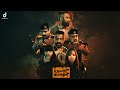 موسيقى مسلسل ( حفرة جهنم ) 