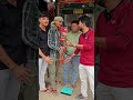 500 rupees ek 100kg ke aadmi ke liye