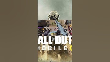 "The Most Satisfying Kill ! 😏🔥 #CODMobile" #cod #videogame #marvelcharacter #gaming