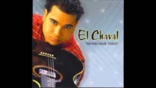 Video voorbeeld van "El Chaval - Estoy Perdido"