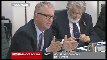 Ian Austin MP, Questions to the Mayor of Calais