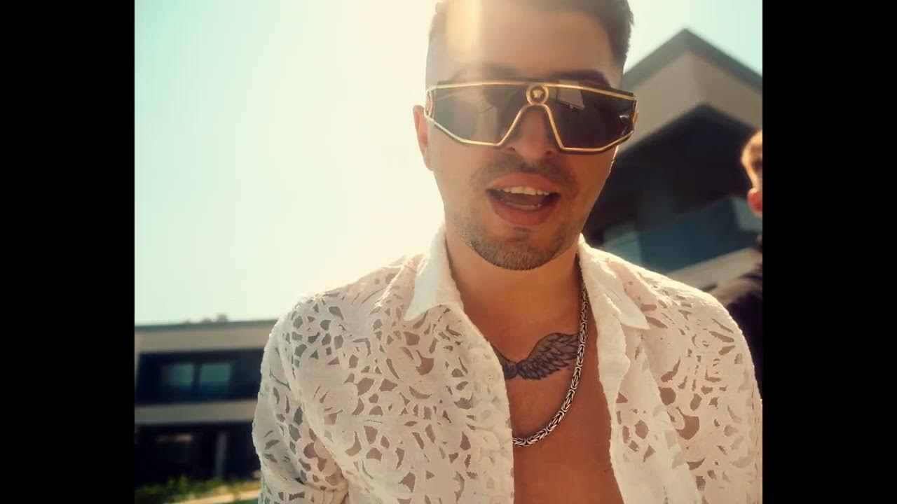 Anal jinsiy aloqadan keyin diareya