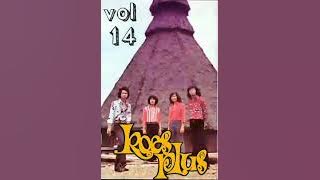KOES PLUS vol 14 sayangku