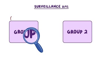 2 13  Information bias