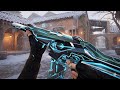 😍VALORANT MOBILE 120 FPS SMOOTH GUN CLUTCH GAMEPLAY😎ASCENDANT RANK PUSH😎GUN AND AIM PRACTICE❤️‍🔥