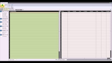 SP-L1-03 Location systems for construction planning.avi