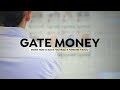 Gate Money: Inside Non-League Football