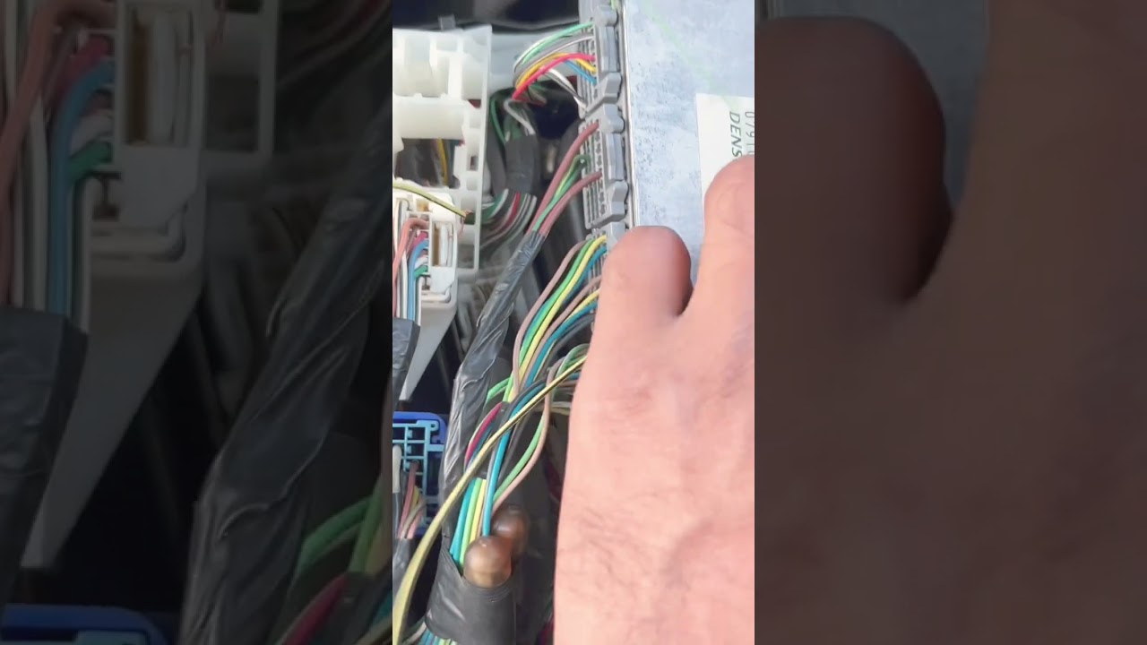 P0560 system voltage 