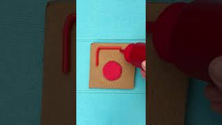 Fun with Number Doodles! 🎨✨ Creative Learning for Kids!