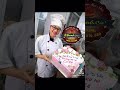 bánh kem ngon tphcm  New 2022  Bánh kem ngon Bình Thạnh