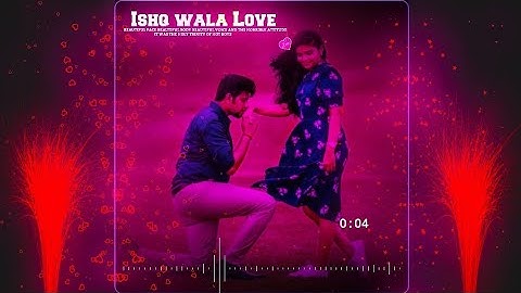 How to create trending WhatsApp status video | Avee Player tutorial | WhatsApp status video editing