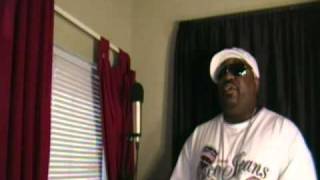 1-26  how do you talk to women to pimp on them?