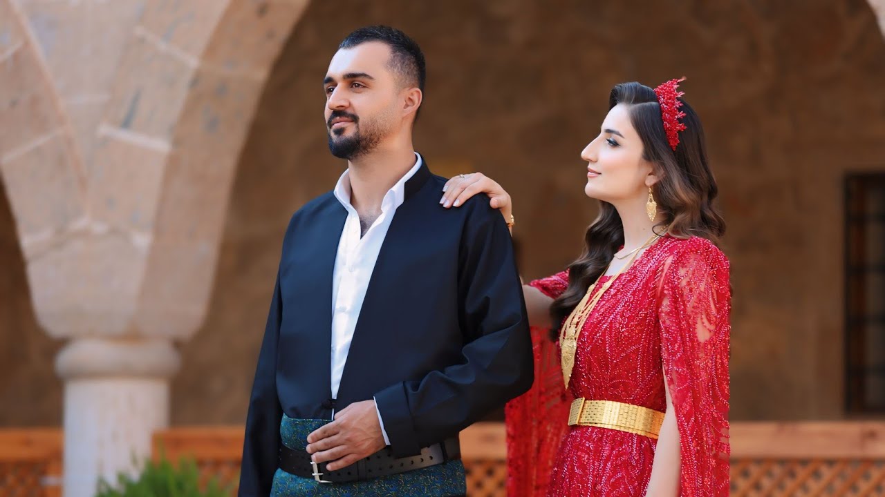 Evin & İlhan part 6