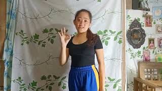 Regression and Progression Exercise|Final Examination