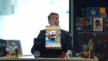 Dashcord Event Management for Salesforce