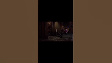 Hogwarts Legacy Might Collapse Because Of J.K Rowling #shorts