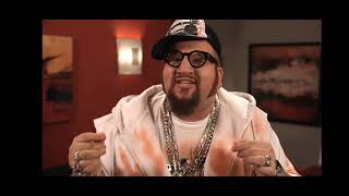 Big Time Rush: Big Time Fever 