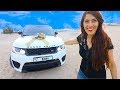 I Bought my Mum Her Dream Car *EMOTIONAL* !!!