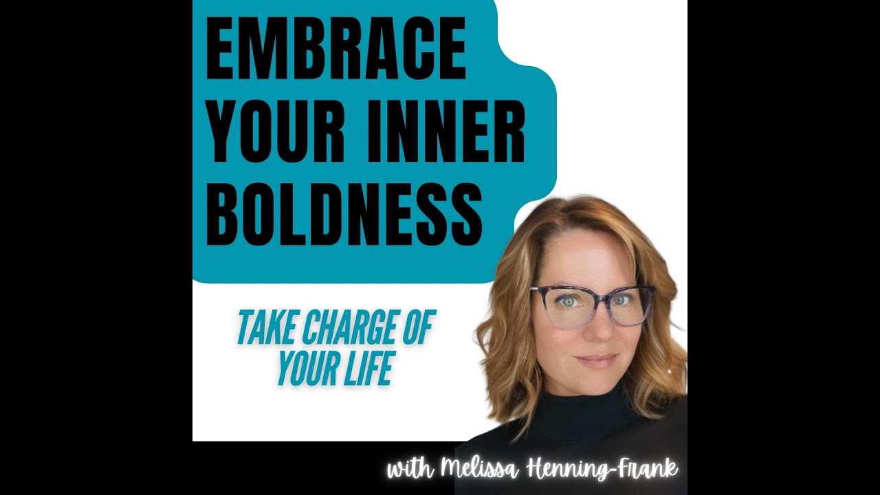 Personal Growth Toolbox: Resources and Influencers to Empower You