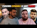 Amine explique pourquoi adil rami ne pourra pas jouer pendant la kings world cup