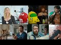 Super bowl commercials compilation 2024 best of super bowl ads review