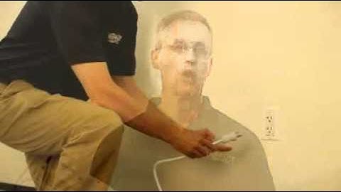 Medical Grade Power Strip with UL60601 1 and UL 60950 1 compliance