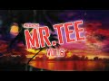 Mr Tee - Lo