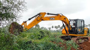 Jcb NXT 140 excavator | JS 140 Jcb | Jcb Hitachi | Jcb 140 excavator machine | Jcb | jcp | Jcb video