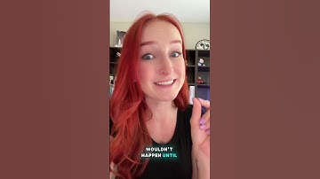 SpaceX to the rescue in 2025?