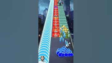 Top War Part 72: The Noob Returns! 🔥 From Nothing to Power! #TopWar #GameOn #ZeroToHero