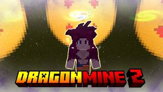 This DRAGON BALL Addon is INSANE (Super Dragon Balls, Planetary Destruction, Space Travel) screenshot 4