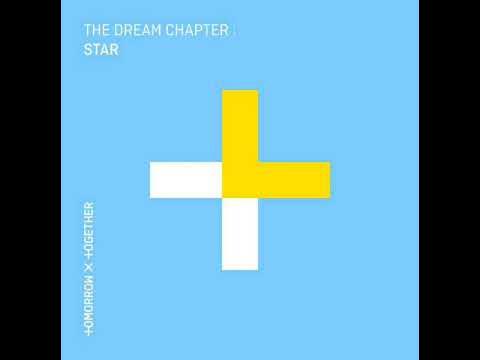 Txt speed up. The Dream Chapter: Star. Альбом анти романтик тхт. Tomorrow x together — our Summer (Acoustic Mix).