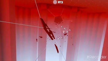 Smash hit VR Checkpoint 8 Zone 3 Sound 17.ogg.mp3