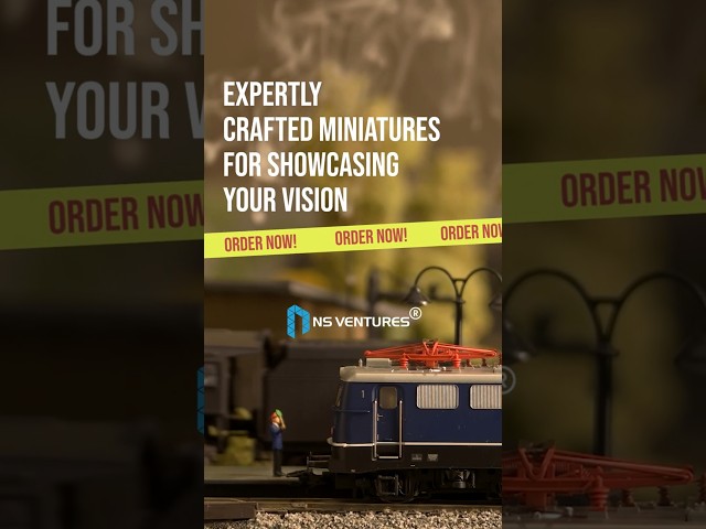 India’s largest Real Estate Content Development Company| Scale Model Videos| Video Production