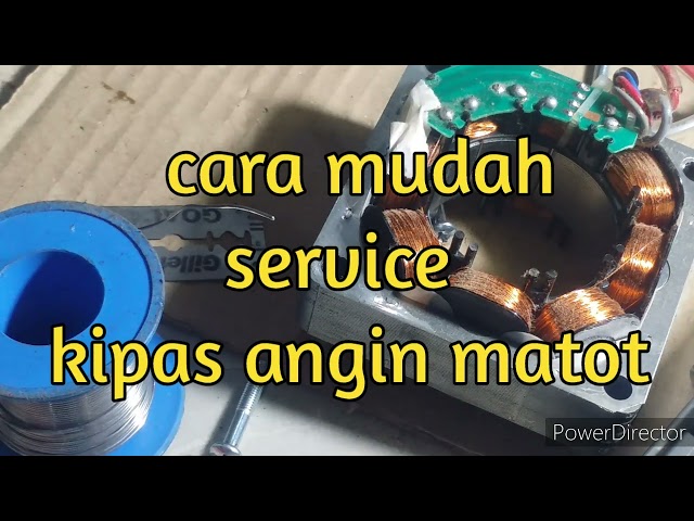 service kipas angin cukup mudah class=