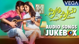 Watch 2017 latest kannada movie preethi prema audio songs jukebox
starring : chaitanya nelli, nidhi kushalappa, girish ts, vidyanathan,
yamuna srinidh...