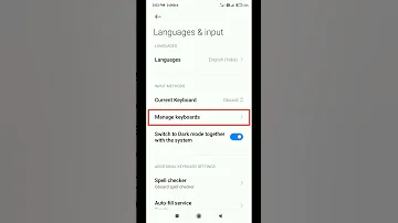 How To Enable Voice Typing In Keyboard Shorts Viralshort Trending 