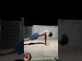 subscribe