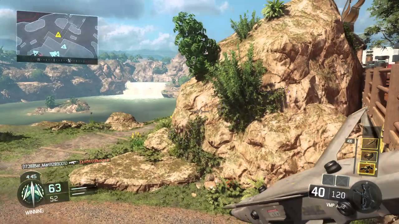 Dark matter camo 27-?