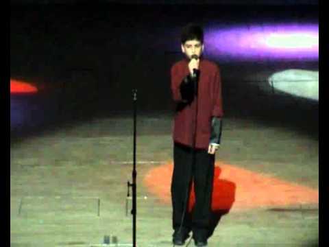 ერეკლე შიშნიაშვილი,აფხაზეთი