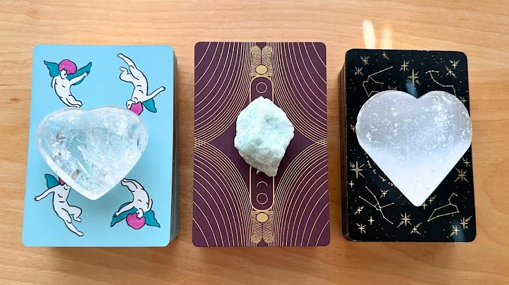 THIS IS HOW THEY *HONESTLY* VIEW YOUR CONNECTION 🖤 Pick A Card 🖤 Timeless Love Tarot Reading