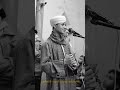 خود القناعة من الدنيا والرضا بها خود القناعة من الدنيا والرضا بها